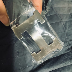 에르메스 스탈 실버 버클 , 남자벨트, 남성벨트