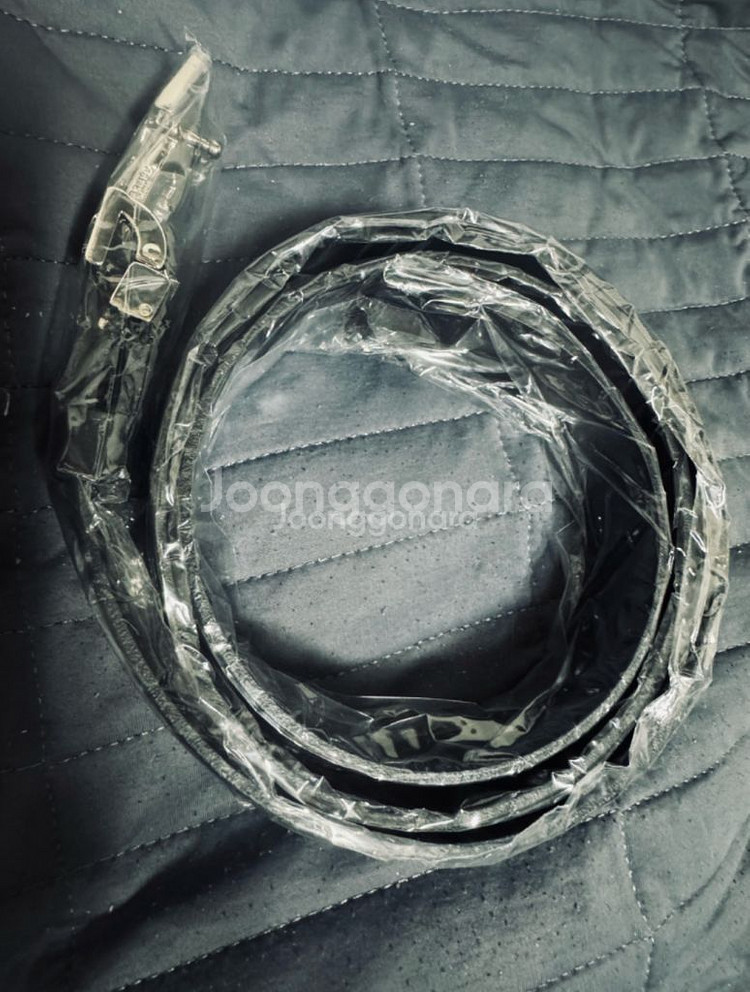 에르메스 스탈 실버 버클 , 남자벨트, 남성벨트--2