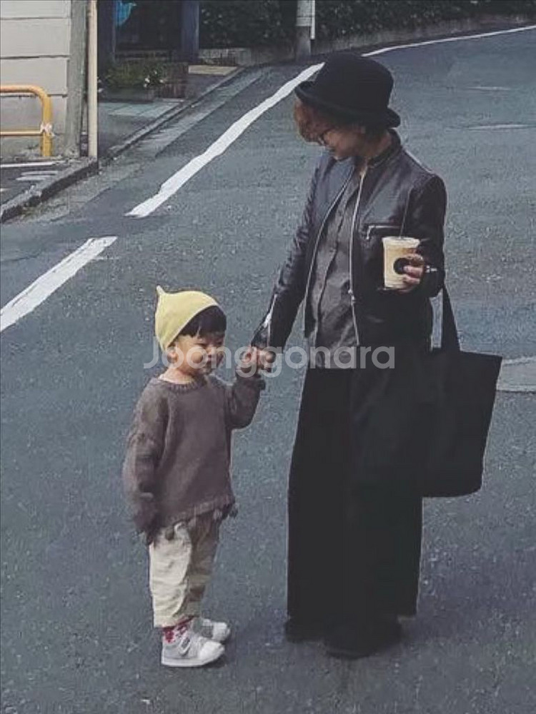 scha 울 버킷햇--6