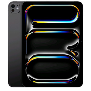 아이패드 프로 11 m5 256gb wifi 블랙 팝니다