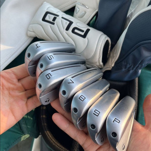 p790 23년식 팝니다 (79) 이미지