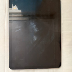 아이패드 에어 5세대