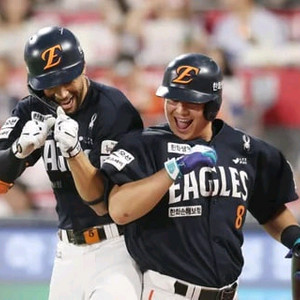 [KS 대전 잠실] 한국시리즈 전좌석 세트 판매