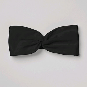 알로 소프트 헤드밴드 alo 요가 헤어밴드 운동용품