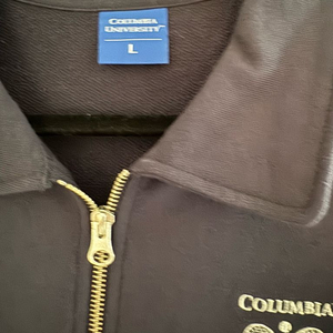 컬럼비아 테니스 셋업