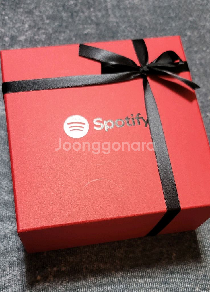 블랙핑크 제니 리스닝파티 루비 머그컵 BLACKPINK--1