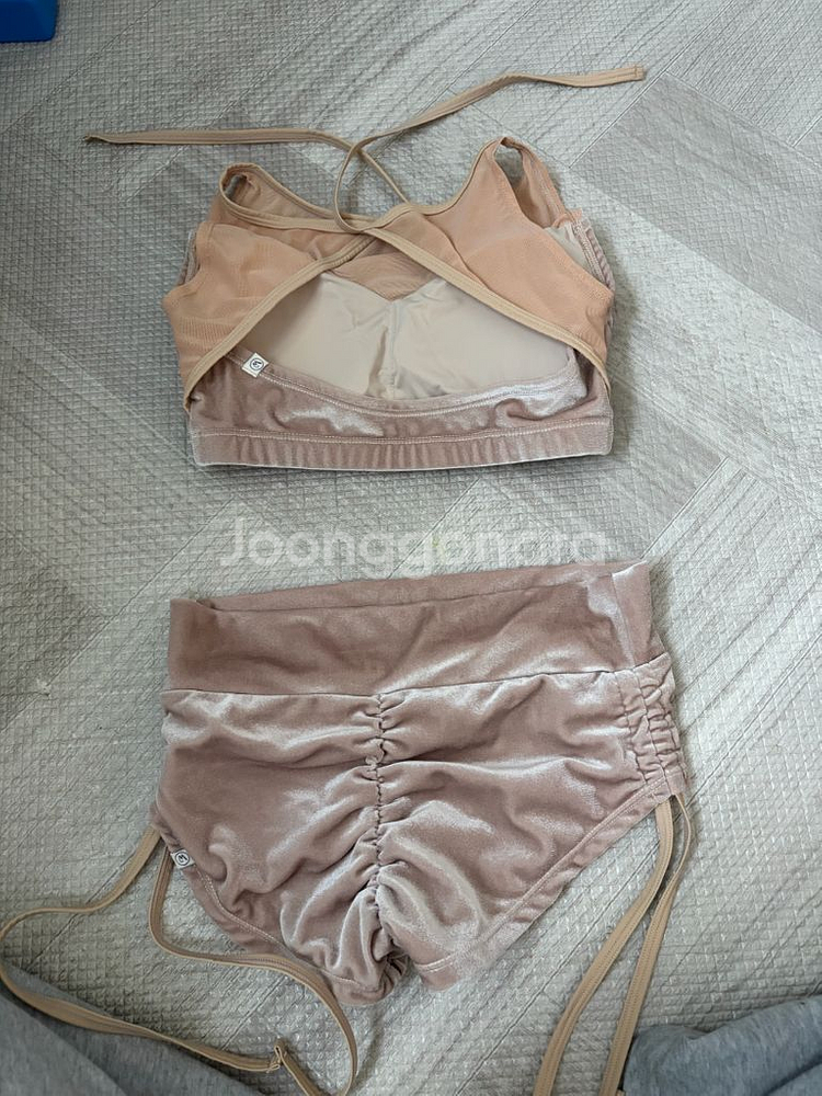 비메이드 폴웨어--1