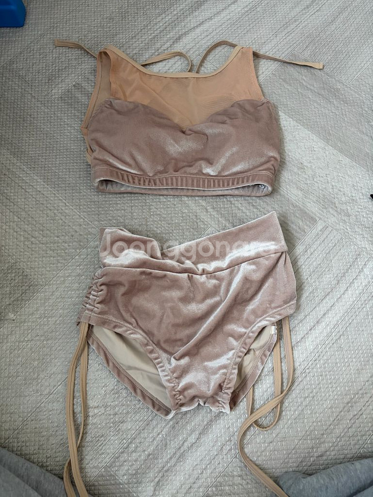 비메이드 폴웨어--0