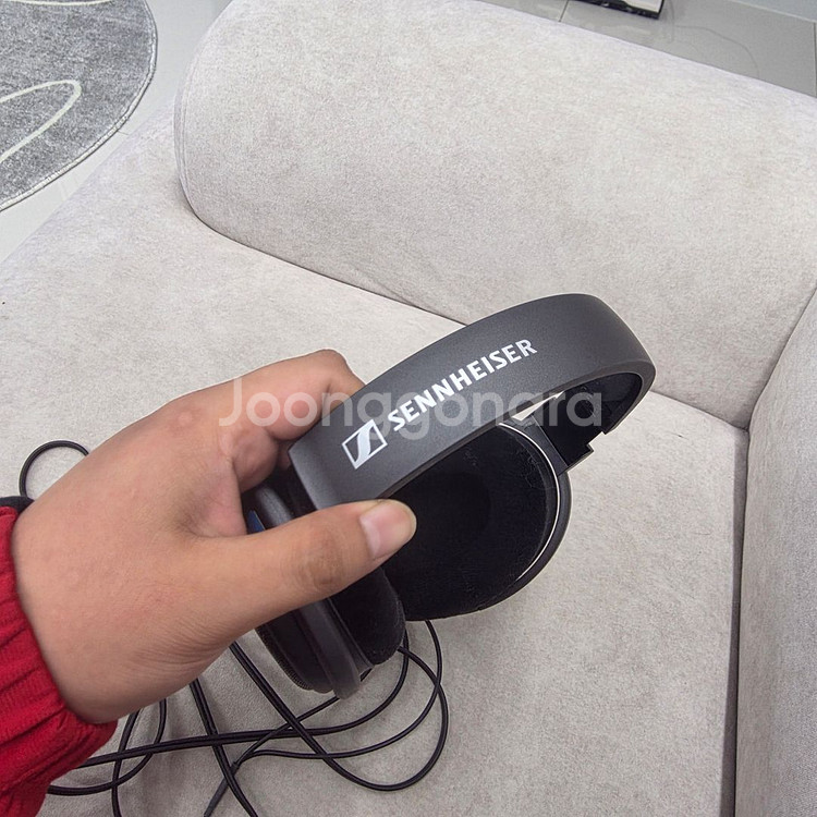 젠하이저 HD600 판매합니다.--2