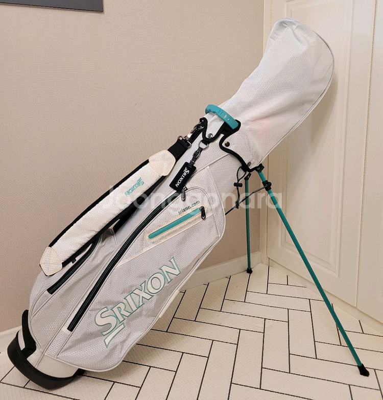 + 나이키 + 여성용 골프채 풀세트--0