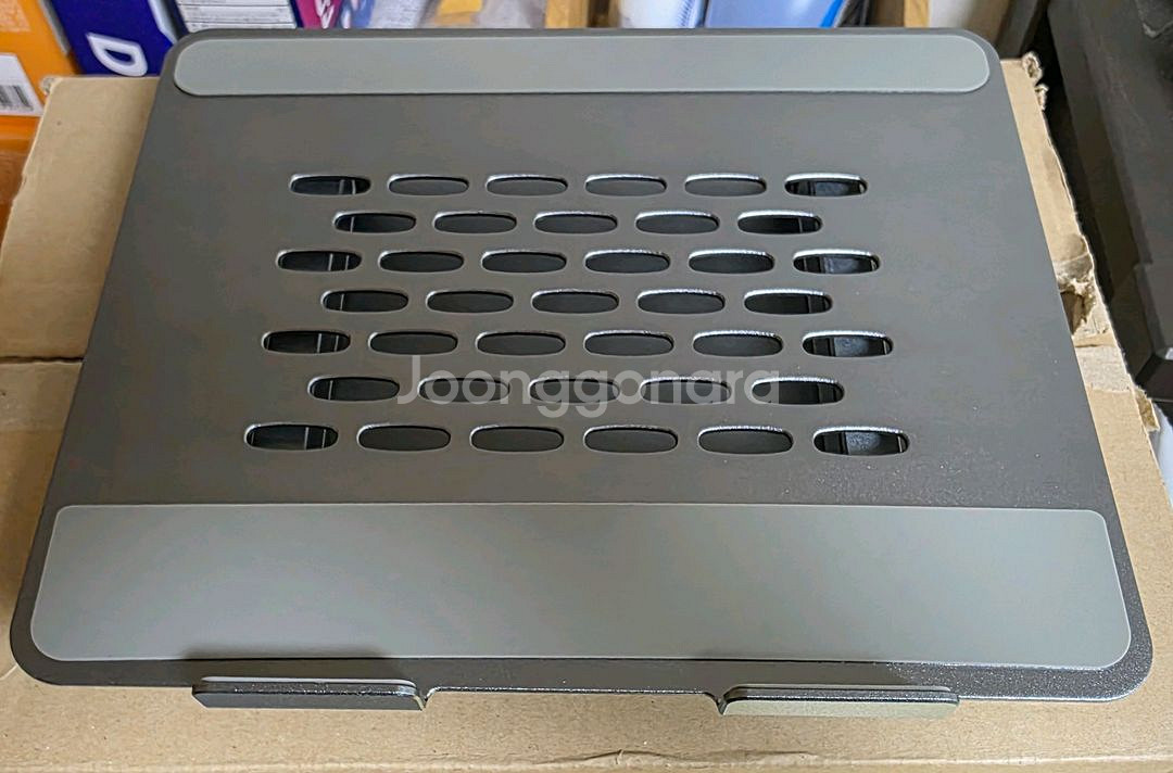 미아크 노트북 거치대--0