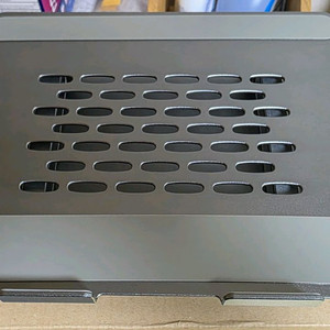 미아크 노트북 거치대