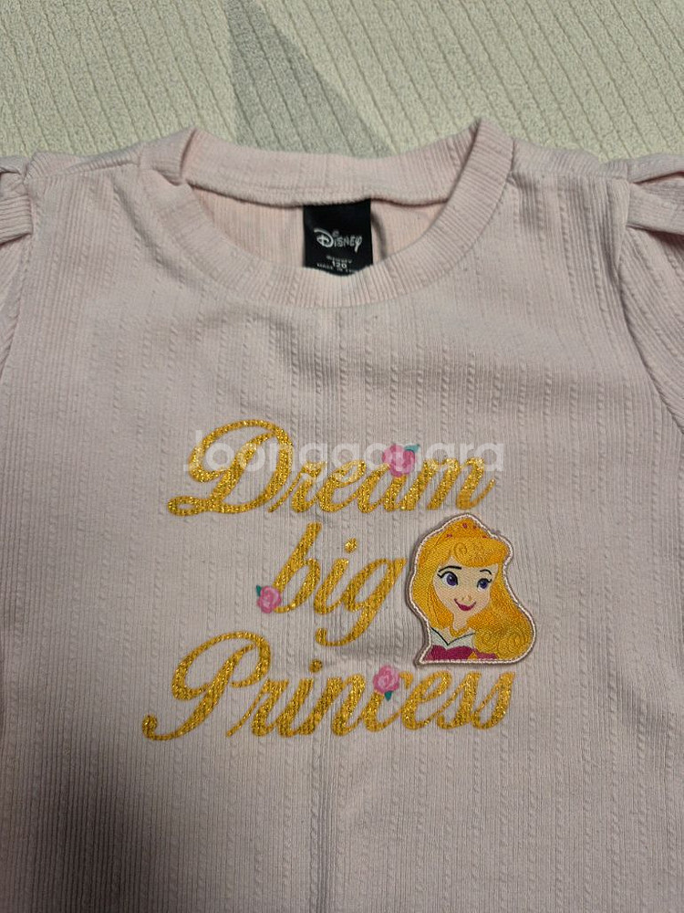 이랜드 셀덴 치렝스 상하의 120--2