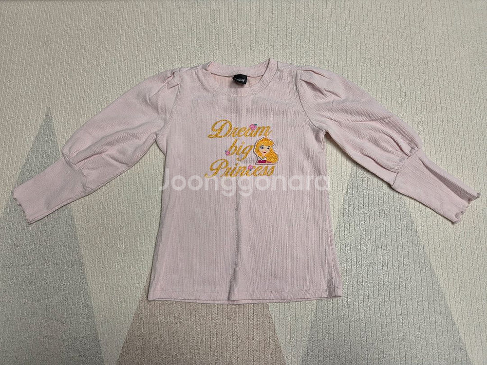 이랜드 셀덴 치렝스 상하의 120--1