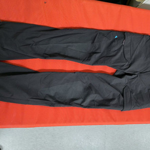 클라터뮤젠 미스트2.0팬츠 (여성용) XS