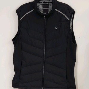 캘러웨이 골프 구스패딩 베스트 XL (100추천해요)