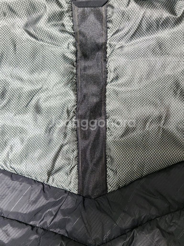 캘러웨이 골프 구스패딩 베스트 XL (100추천해요)--2