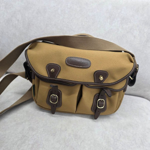 빌링햄 하들리 프로 스몰 새상품 판매합니다.