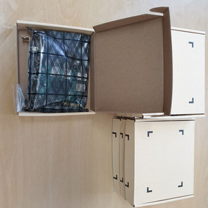 라이져 확장 카드 PCI-EXPRESS X4 4배속 확장카드 - 그래픽카드 확장 가능