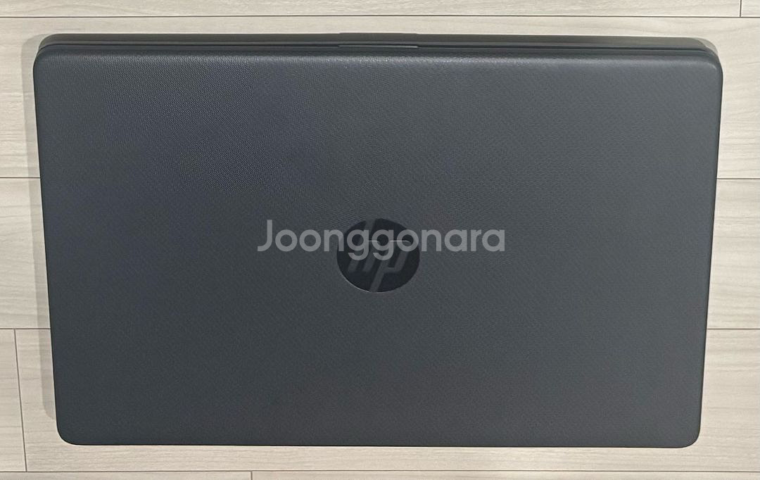 최저가@@ 고사양 효율100, 12세대 HP 노트북 판--1