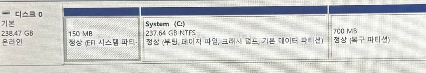 최저가@@ 고사양 효율100, 12세대 HP 노트북 판--4