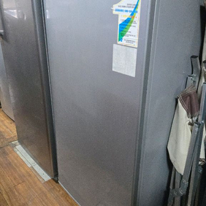 냉동고 -18도 ~ -23도