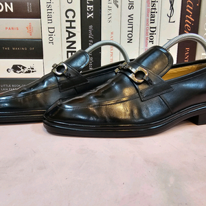 발리 남성 로퍼 구두 250