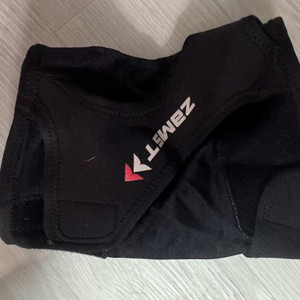 잠스트 무릎 보호대 RK-1 오른쪽