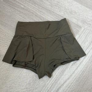 켈리 하의 폴웨어