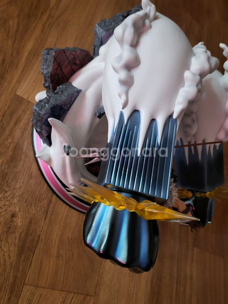 원피스 카타쿠리 레진--1