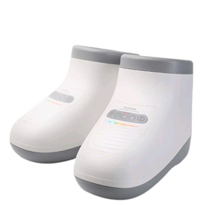 휴심 발마사지기 테라피플라즈마