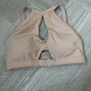 켈리 폴웨어 상의