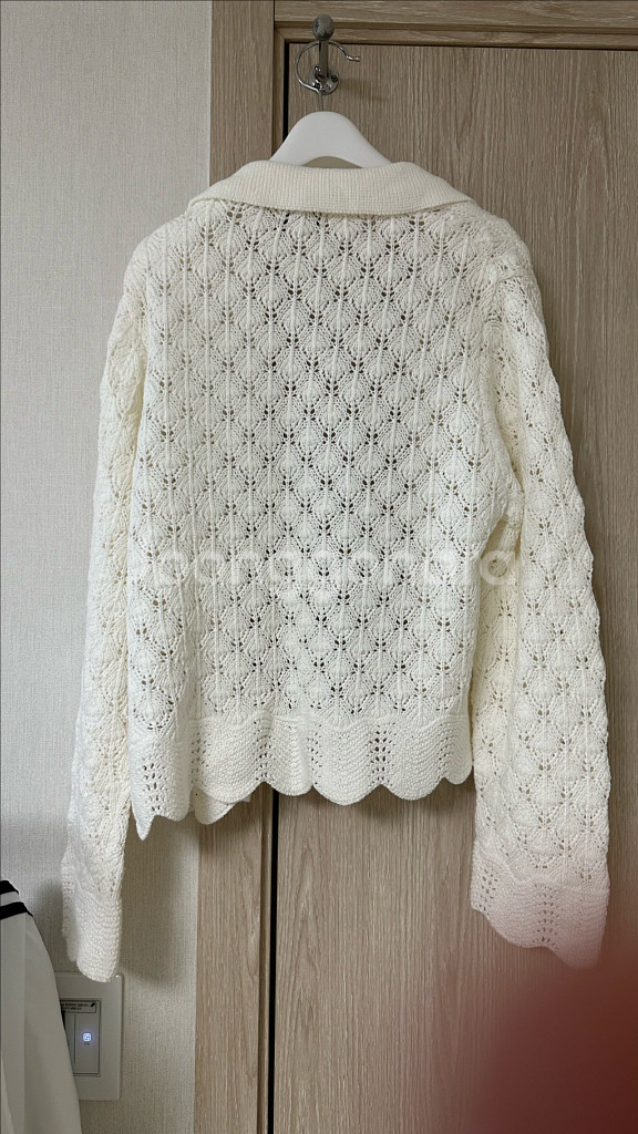 시엔느 가디건--3