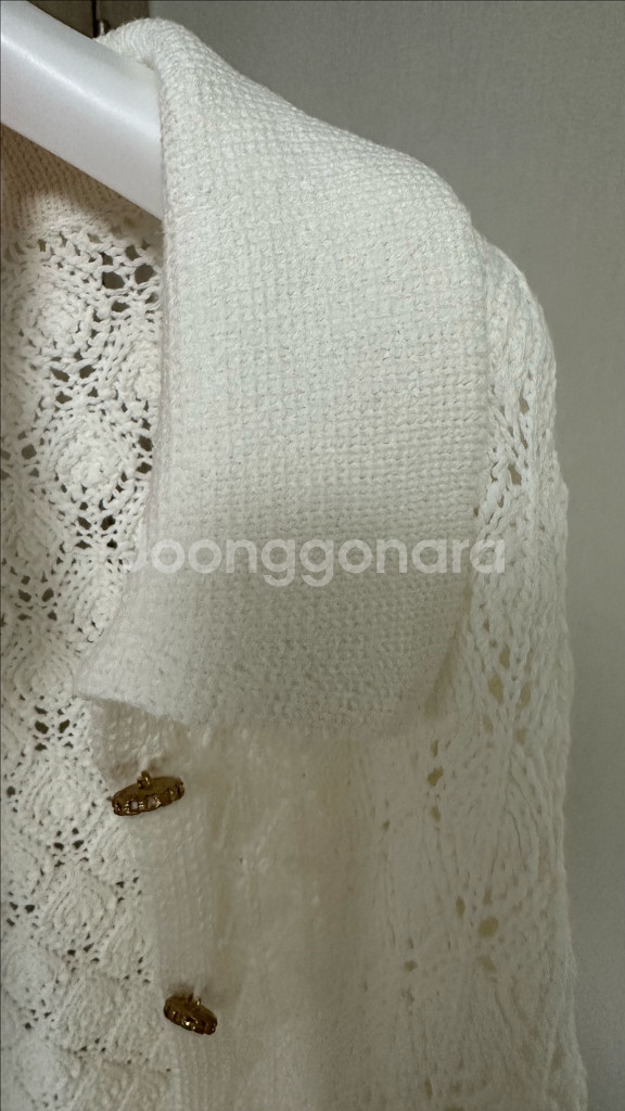 시엔느 가디건--7