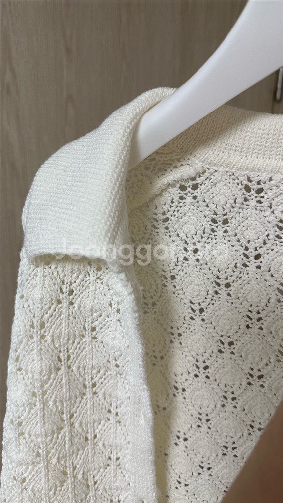 시엔느 가디건--6