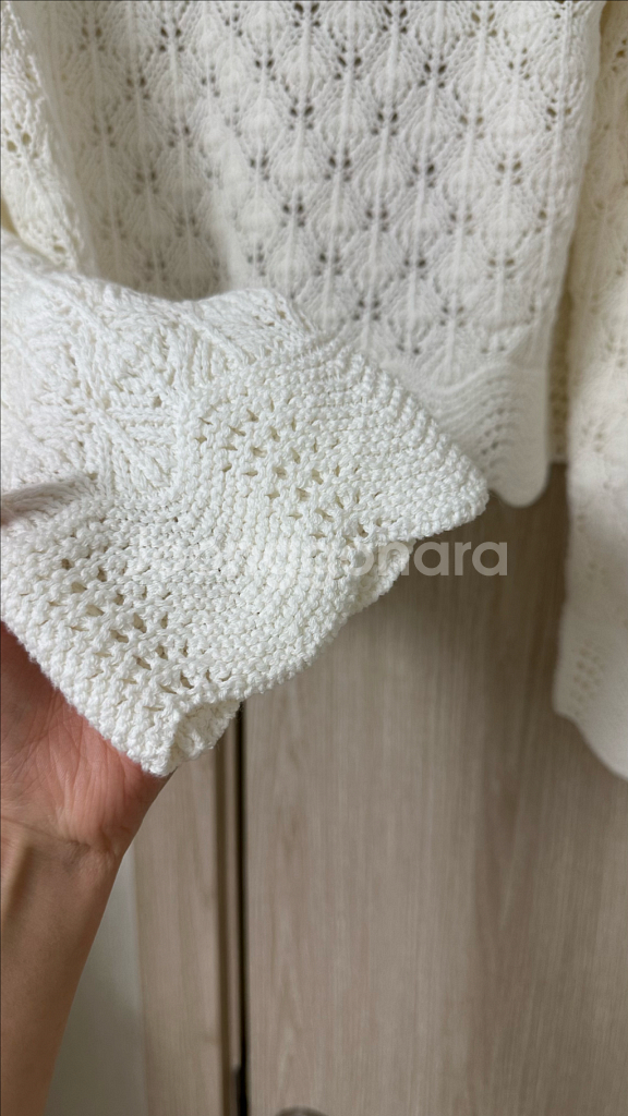 시엔느 가디건--5