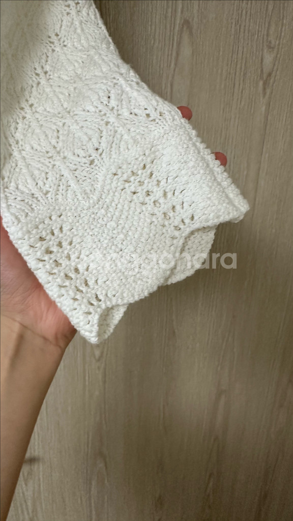 시엔느 가디건--4