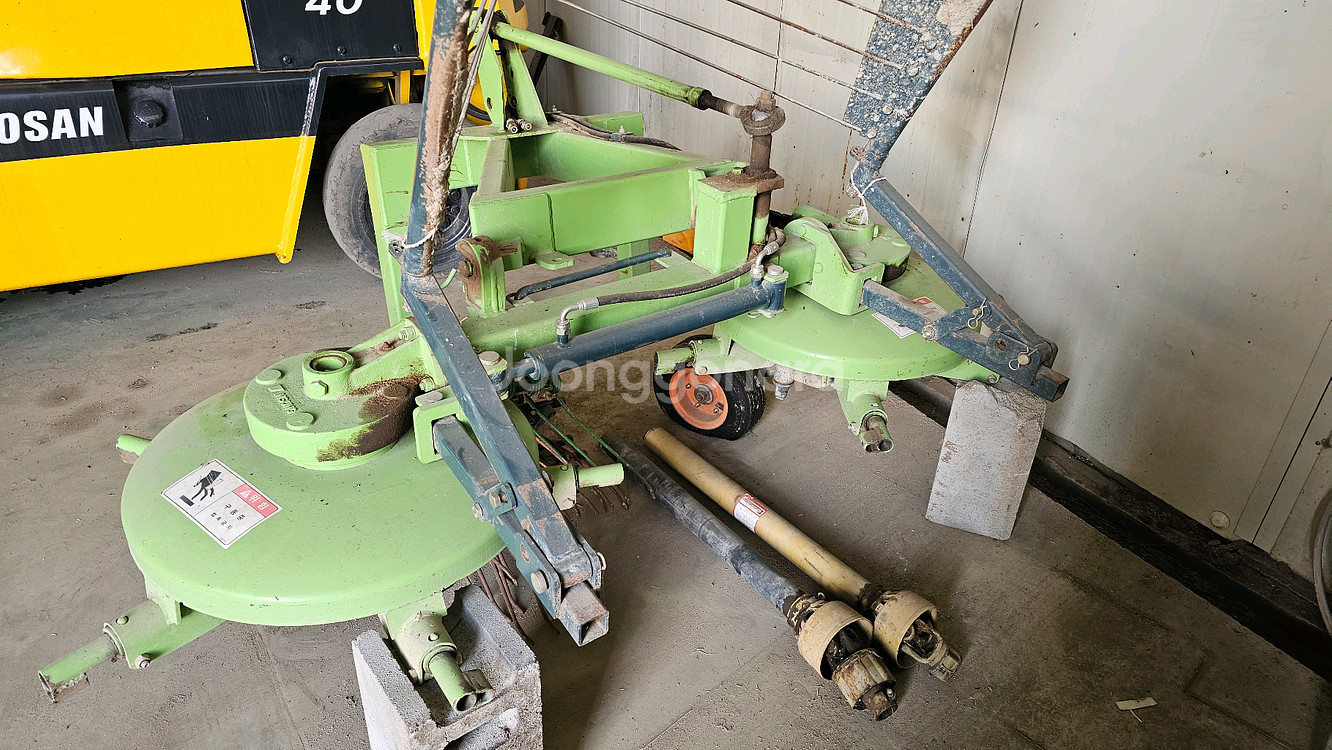 안성 반전 짚초기 레키--0