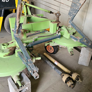 안성 반전 짚초기 레키