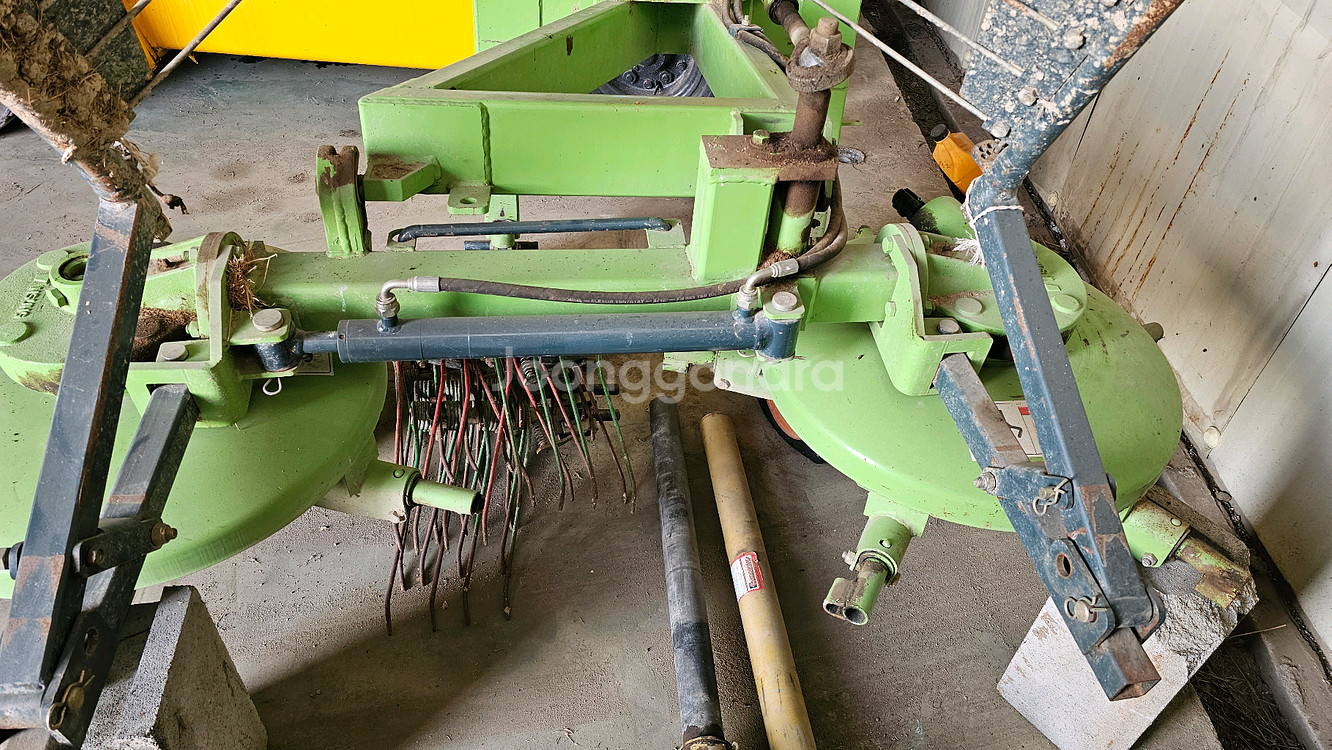 안성 반전 짚초기 레키--6