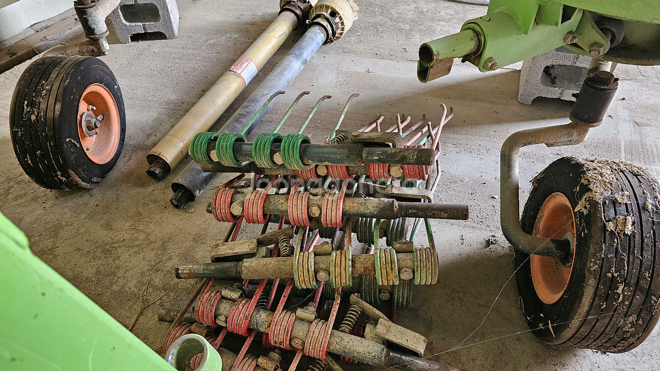 안성 반전 짚초기 레키--4