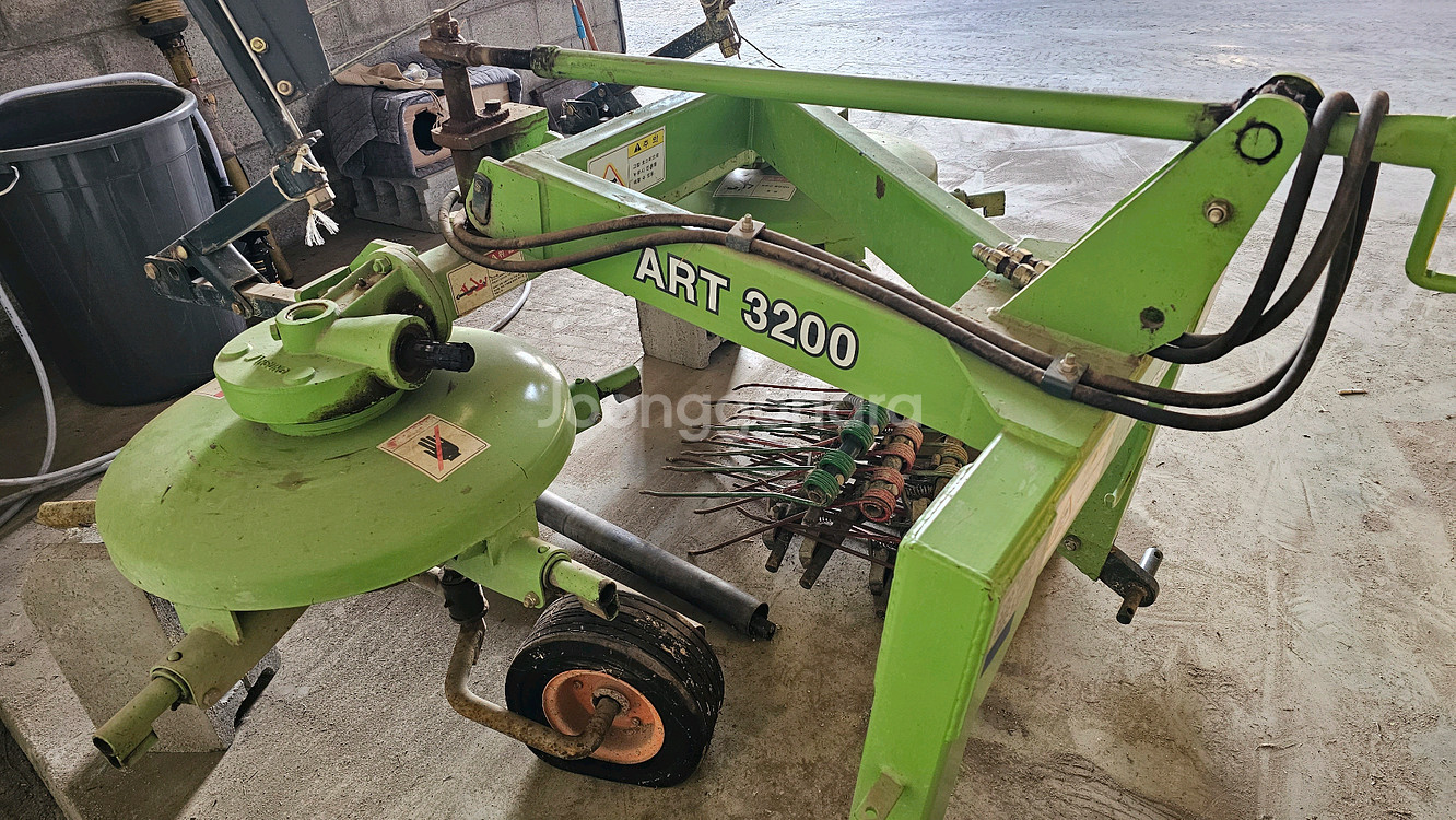 안성 반전 짚초기 레키--2