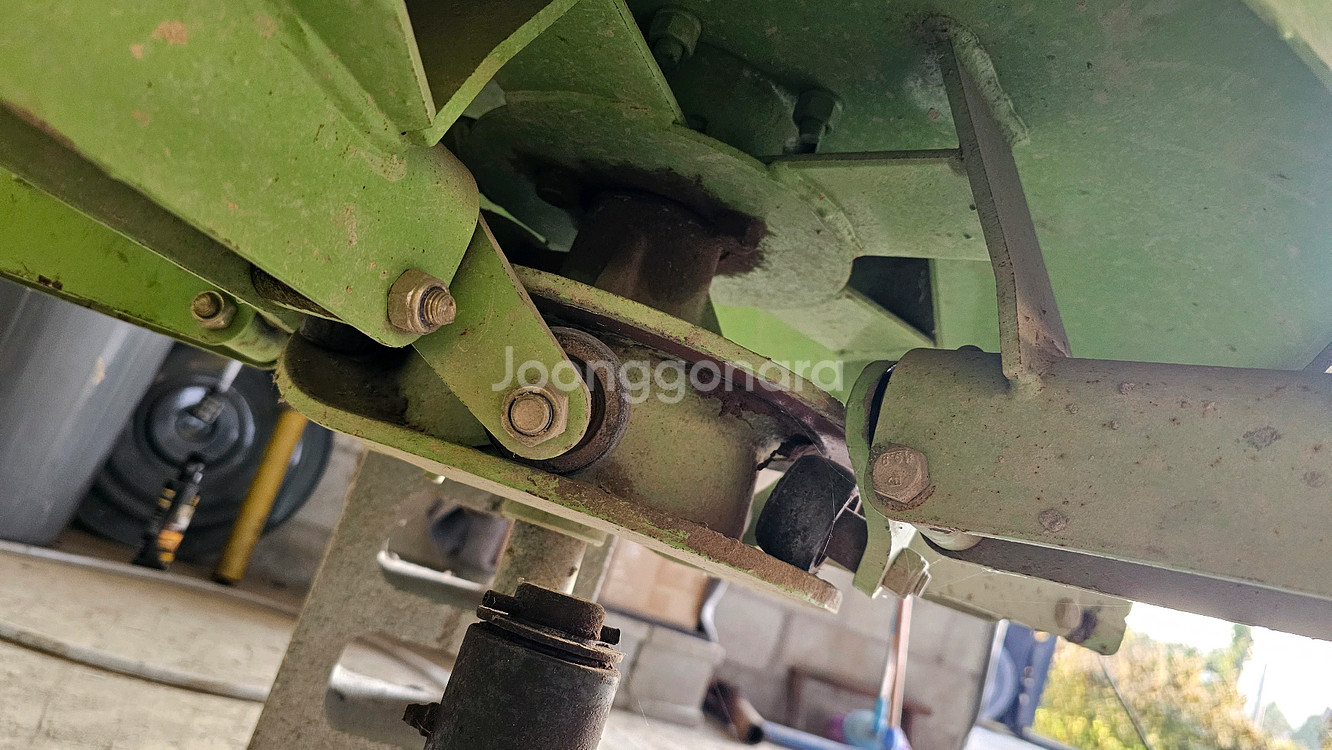 안성 반전 짚초기 레키--5