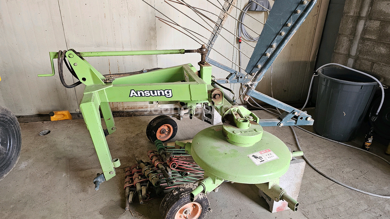 안성 반전 짚초기 레키--1