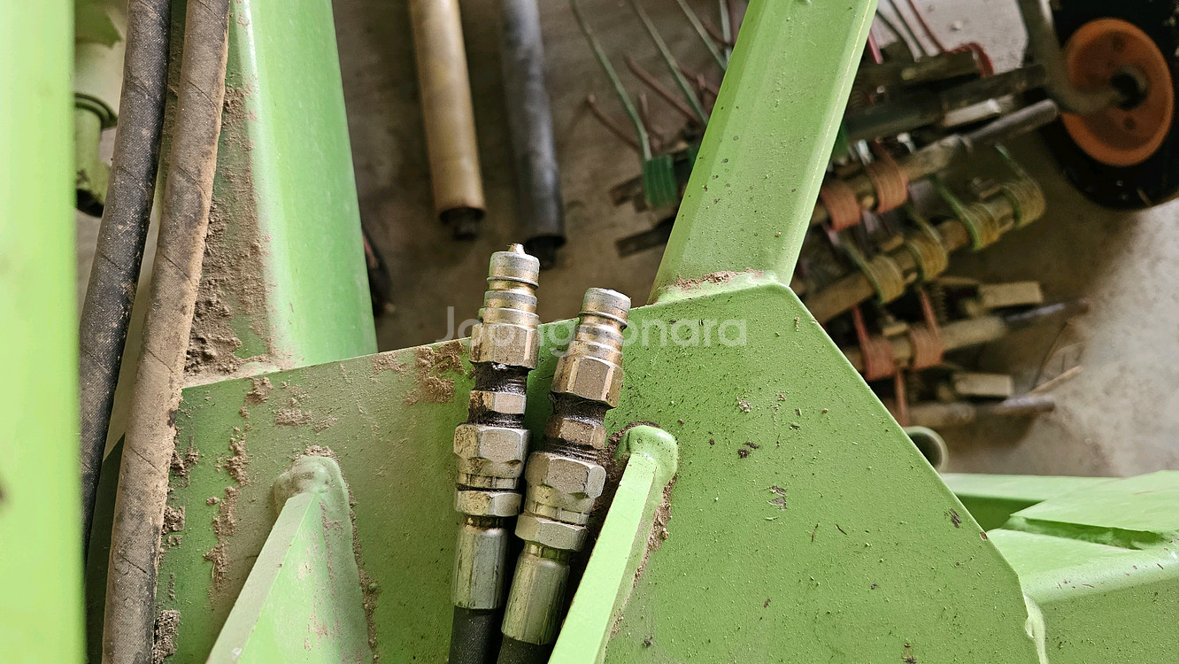 안성 반전 짚초기 레키--3