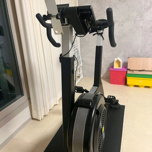 배송포함)컨셉2 pm5 바이크에르그