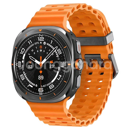 갤럭시워치7 울트라 팔아요--0