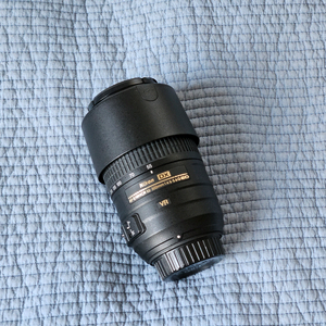 니콘 DX 55-300mm f/4.5-5.6G VR