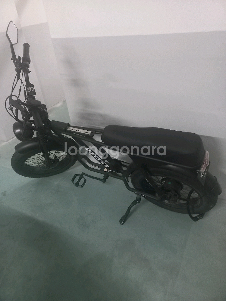 au테크몬스터b--0