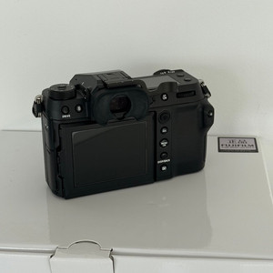 후지필름 GFX50S2 판매합니다.